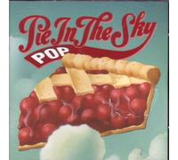 Various Artists - Pop Pie in The Sky