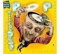 Various Artists - Pop Till You Drop