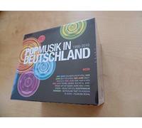 Various Artists - Popmusik in Deutschland [Import]