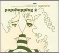 Various Artists - Popshopping 2