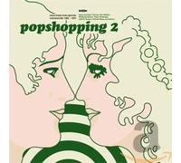 Various Artists - Popshopping 2 [Import]