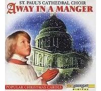 Various Artists - Popular Christmas Carols [Import anglais]