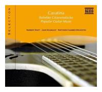Various Artists - Popular Guitar Music [Import]
