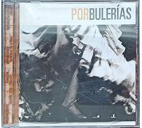 Various Artists - Por Bulerias / Various