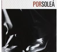 Various Artists - Por Solea/Various