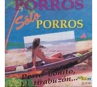 Various Artists - Porros Solo Porros