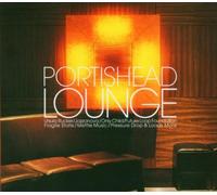Various Artists - Portishead Lounge