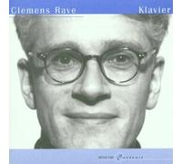 Various Artists - Portrait: Clemens Rave [Import]