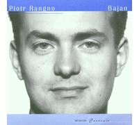 Various Artists - Portrait: Piotr Rangno [Import]