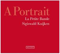 Various Artists - Portrait / Various [New CD]