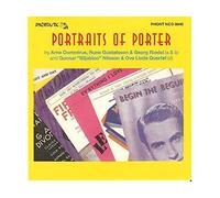 Various Artists - Portraits of Porter [Import]