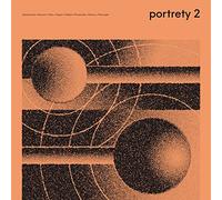 Various Artists - Portrety 2