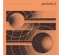 Various Artists - Portrety 2