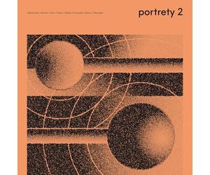 Various Artists - Portrety 2