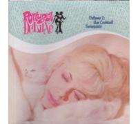 Various Artists - Portugal Deluxe, Volume 2: Um Cocktail Swingante