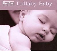 Various Artists - Posh: an Exclusive Chillout Experience [Import]