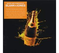 Various Artists - Posh Trance -8tr-