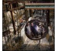 Various Artists - Position Chrome