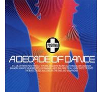 Various Artists - Positiva Presents [Import]