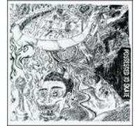 Various Artists - Possessed to Skate