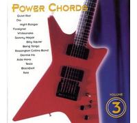 Various Artists - Power Chords 3