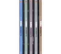 Various Artists - Power Classics/Various
