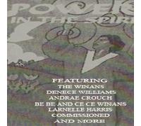 Various Artists - Power in The Spirit