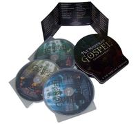 Various Artists – Power of Gospel – Import