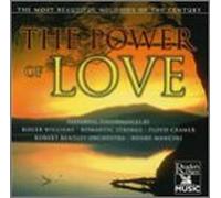 Various Artists - Power of Love
