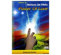 Various Artists - Power of Love [CD]