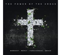 Various Artists - Power of The Cross [Import]