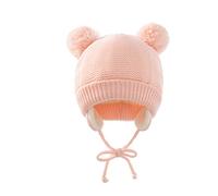 Various Artists - Power Tracks 2