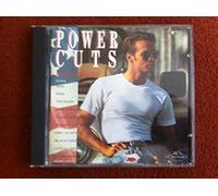 Various Artists - Powercuts [Import]