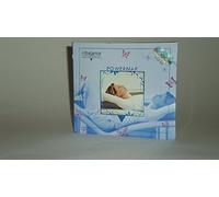 Various Artists - Powernap