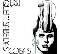 Various Artists - Pra Quem Sabe Das Coisas [Vinyl]