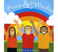 Various Artists - Praise & Worship: Inspiration