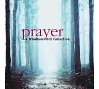 Various Artists - Prayer