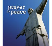 Various Artists - Prayer for Peace [Import]