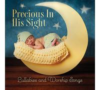 Various Artists - Precious in His Sight. [Import]