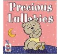 Various Artists - Precious Lullabies