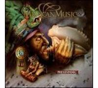 Various Artists - Prehispanic