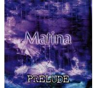 Various Artists - Prelude