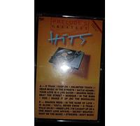 Various Artists - PRELUDE Greatest Hits Vol.1