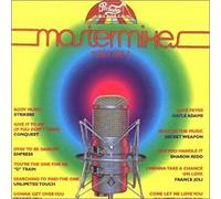 Various Artists - Prelude Mastermixes, Vol. 1