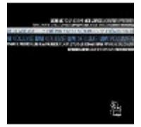 Various Artists - Premio Tim De Musica