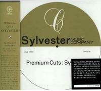 Various Artists - Premium Cuts-Sylvester/Various [Import]