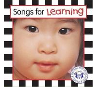 Various Artists - Preschool Songs for Learning