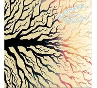 Various Artists - Presence Under The Tree: