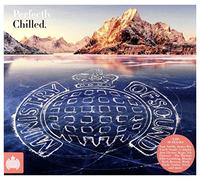 Various Artists - Pretty Chilled