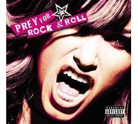 Various Artists - Prey for Rock & Roll